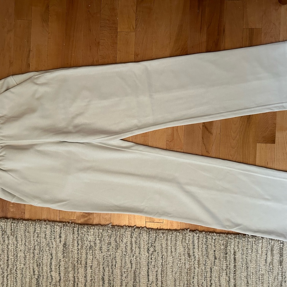 lululemon softstreme high-rise pant